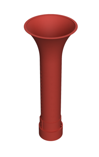 [1.05.06.219] DropFunnel 75