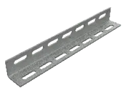 [1.11.02.255] Veebeam 6m