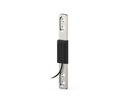 Silo Leg Sensor - Level monitoring