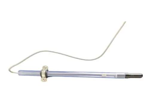 [2.05.50.038] Sensor M20 capacitive in protection pipe