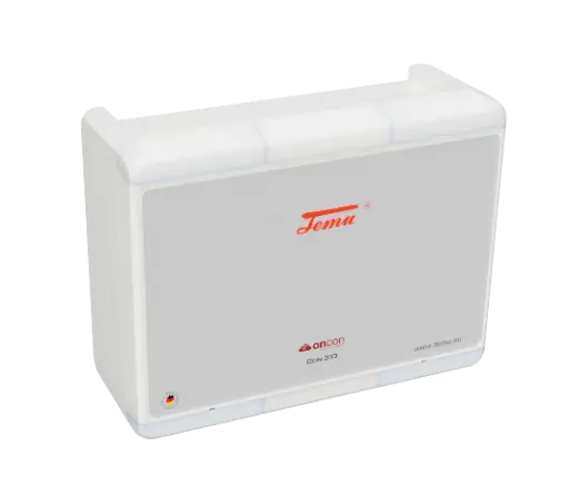 [2.05.10.052C] ONCON Extension CON 310F