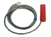 SENSOR DE PROXIMIDADE CAPACITIVO 