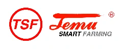 Temu Machinery