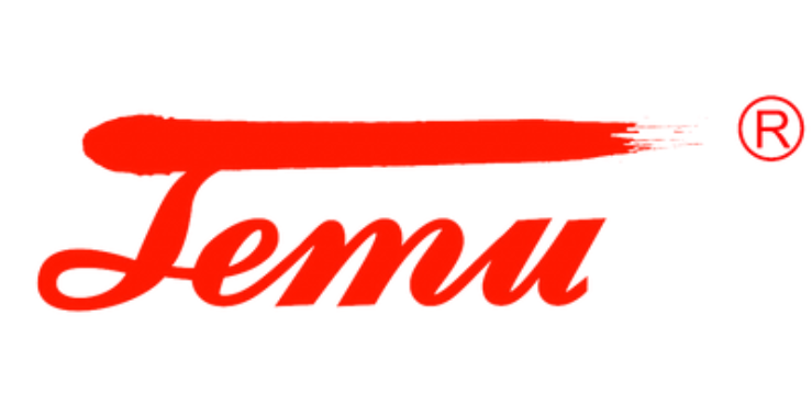 Temu Machinery